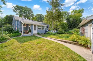 204 Westover St, Ann Arbor, MI 48103 - Photo 40
