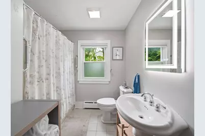 204 Westover Street, Ann Arbor, MI 48103 - Photo 30