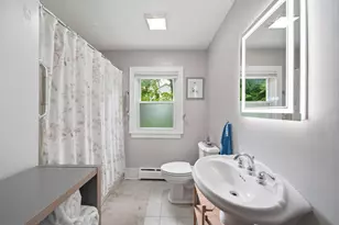 204 Westover St, Ann Arbor, MI 48103 - Photo 30