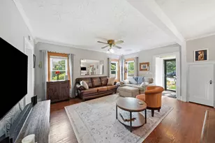 204 Westover St, Ann Arbor, MI 48103 - Photo 8