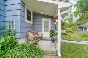 204 Westover St, Ann Arbor, MI 48103 - Photo 38