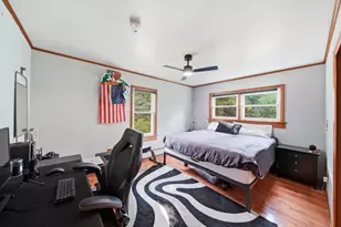 204 Westover St, Ann Arbor, MI 48103 - Photo 26