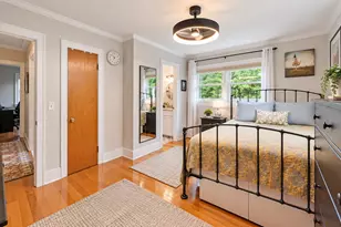 204 Westover St, Ann Arbor, MI 48103 - Photo 22