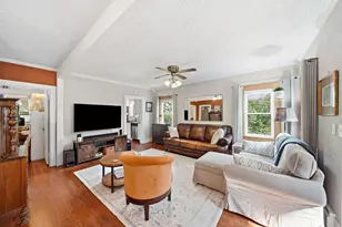 204 Westover St, Ann Arbor, MI 48103 - Photo 4