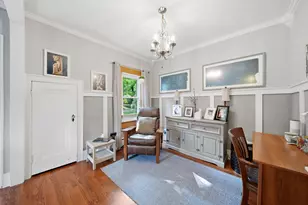 204 Westover St, Ann Arbor, MI 48103 - Photo 12