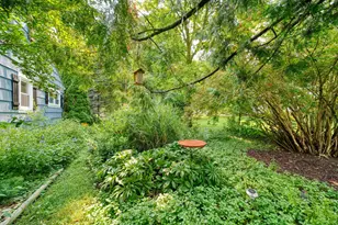 204 Westover St, Ann Arbor, MI 48103 - Photo 44