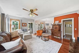 204 Westover St, Ann Arbor, MI 48103 - Photo 10