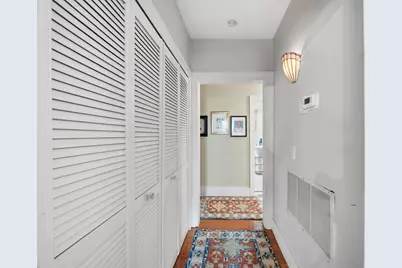 204 Westover Street, Ann Arbor, MI 48103 - Photo 18