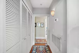 204 Westover St, Ann Arbor, MI 48103 - Photo 18