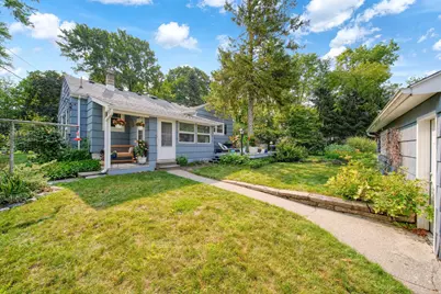 204 Westover Street, Ann Arbor, MI 48103 - Photo 36