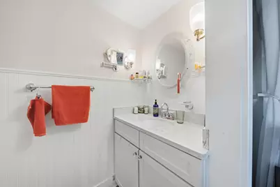 204 Westover Street, Ann Arbor, MI 48103 - Photo 22