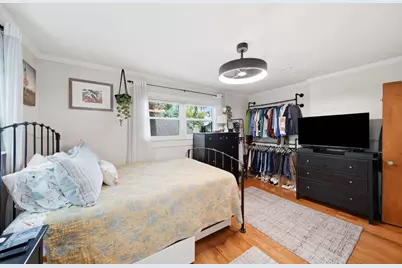 204 Westover Street, Ann Arbor, MI 48103 - Photo 20