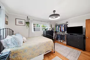 204 Westover St, Ann Arbor, MI 48103 - Photo 20