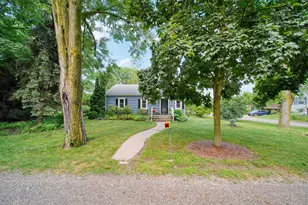 204 Westover St, Ann Arbor, MI 48103 - Photo 32