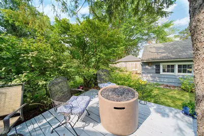 204 Westover Street, Ann Arbor, MI 48103 - Photo 46