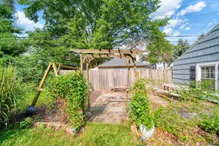 204 Westover St, Ann Arbor, MI 48103 - Photo 48