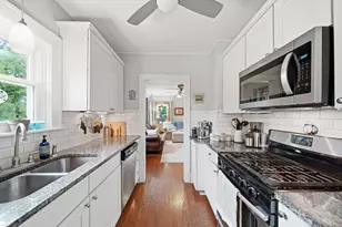 204 Westover St, Ann Arbor, MI 48103 - Photo 14