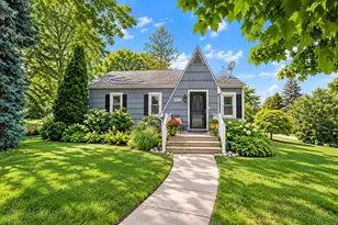 204 Westover St, Ann Arbor, MI 48103 - Photo 2