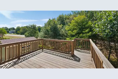 947 Ashlee Court, Muskegon, MI 49441 - Photo 30