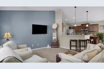 947 Ashlee Court, Muskegon, MI 49441 - Photo 6