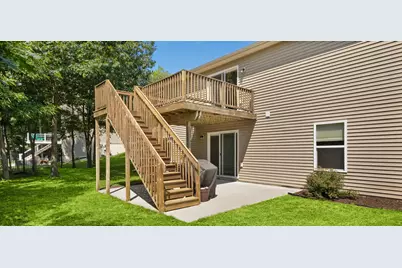947 Ashlee Court, Muskegon, MI 49441 - Photo 28