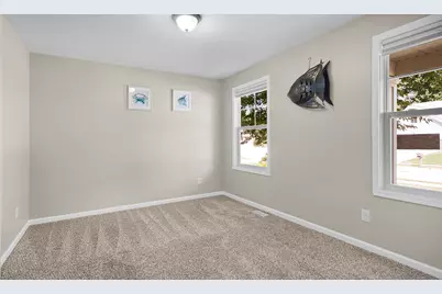 947 Ashlee Court, Muskegon, MI 49441 - Photo 18