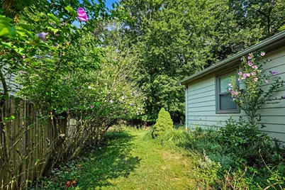 2314 Frederick Avenue, Kalamazoo, MI 49008 - Photo 24