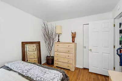 2314 Frederick Avenue, Kalamazoo, MI 49008 - Photo 12