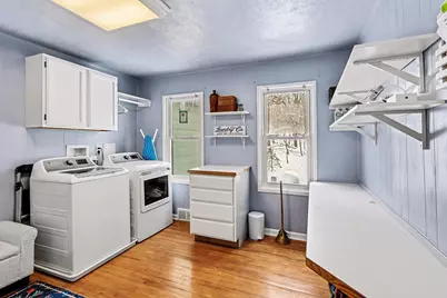 2314 Frederick Avenue, Kalamazoo, MI 49008 - Photo 10