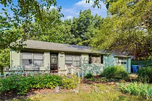 2314 Frederick Ave, Kalamazoo, MI 49008 - Photo 1