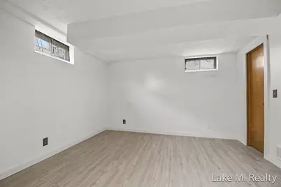2238 52nd Street SW, Wyoming, MI 49519 - Photo 20