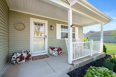 50147 Jordan Street, Paw Paw, MI 49079 - Photo 2