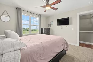 50147 Jordan St, Paw Paw, MI 49079 - Photo 22