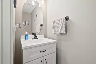 50147 Jordan St, Paw Paw, MI 49079 - Photo 14