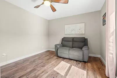 50147 Jordan Street, Paw Paw, MI 49079 - Photo 26
