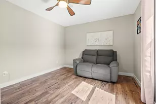 50147 Jordan St, Paw Paw, MI 49079 - Photo 26