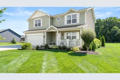 50147 Jordan Street, Paw Paw, MI 49079 - Photo 38