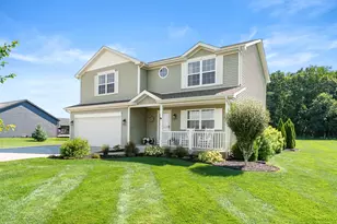 50147 Jordan St, Paw Paw, MI 49079 - Photo 38