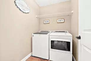 50147 Jordan St, Paw Paw, MI 49079 - Photo 12