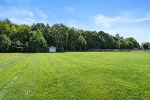 50147 Jordan St, Paw Paw, MI 49079 - Photo 36