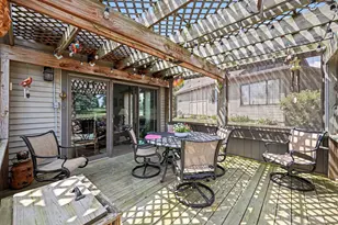 404 Vienna Ln, Fremont, MI 49412 - Photo 30