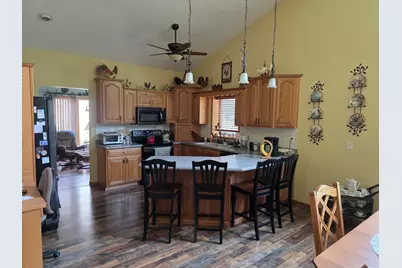 404 Vienna Lane, Fremont, MI 49412 - Photo 8