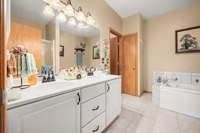404 Vienna Lane, Fremont, MI 49412 - Photo 20