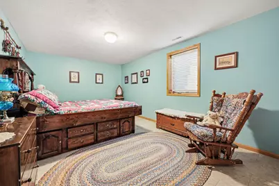 404 Vienna Lane, Fremont, MI 49412 - Photo 26