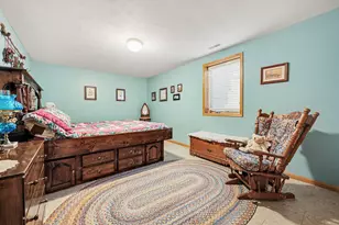 404 Vienna Ln, Fremont, MI 49412 - Photo 26
