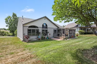 404 Vienna Lane, Fremont, MI 49412 - Photo 34