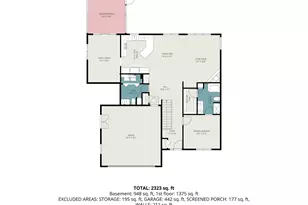 404 Vienna Ln, Fremont, MI 49412 - Photo 40