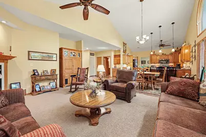 404 Vienna Lane, Fremont, MI 49412 - Photo 8