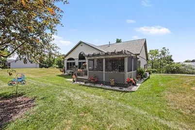 404 Vienna Lane, Fremont, MI 49412 - Photo 32