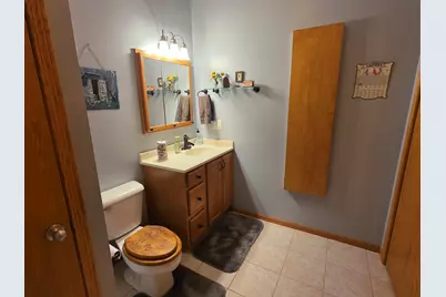 404 Vienna Lane, Fremont, MI 49412 - Photo 18